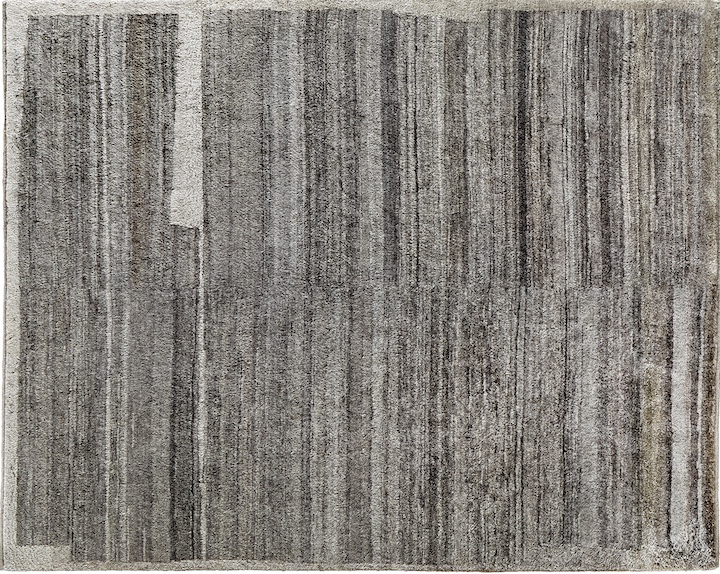 Feizy Intros New Rug Collections, Grows Thom Filicia Program at Fall Market